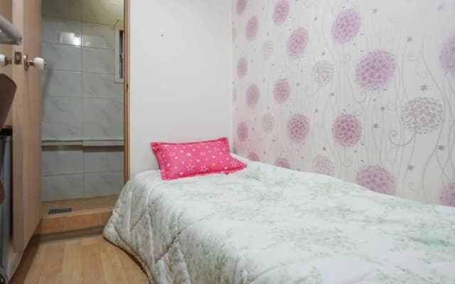 Coco Livingtel - photo 4