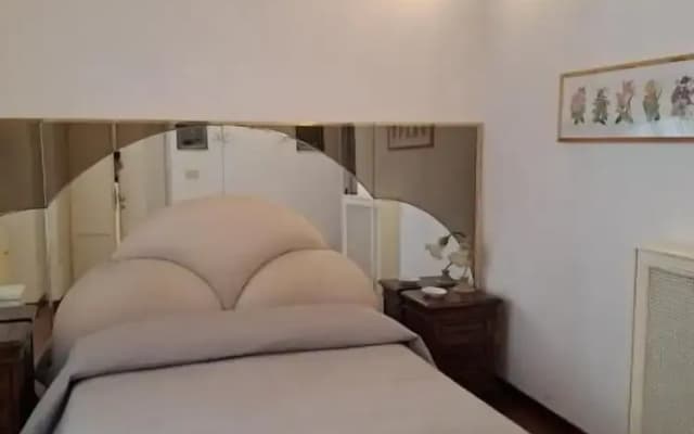 Home Piazza Dell'Orologio - photo 2