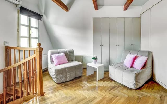 Kozna Suites - photo 3