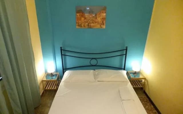 Laterano Guest House - photo 5