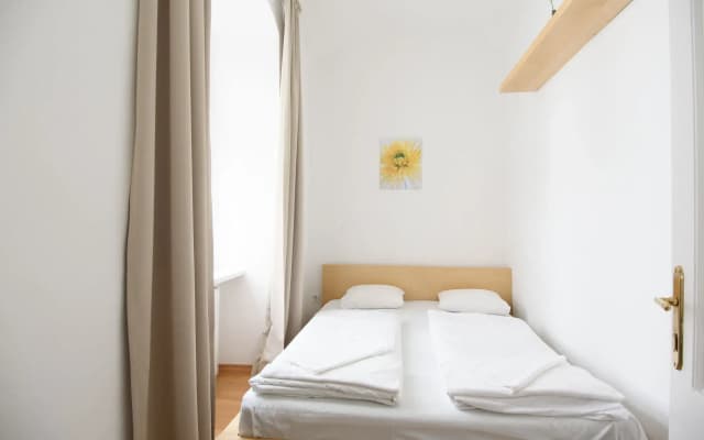 Vienna Apartment One Schmidgasse - photo 2