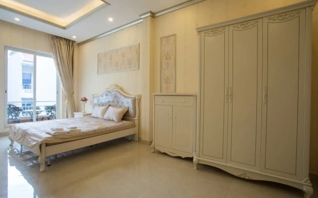 Hemera House - photo 2