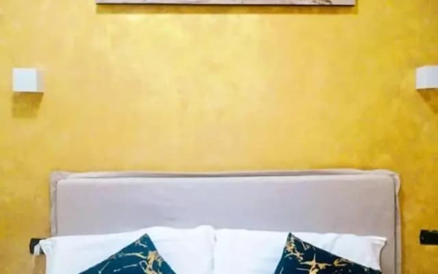 B&B Cavallotti - photo 5