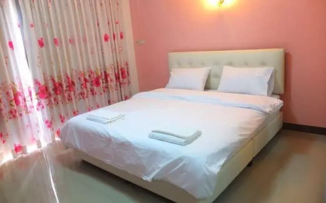 Chayapa Place - photo 4