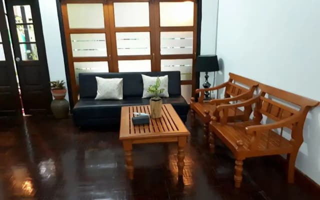 Narakorn House - photo 5