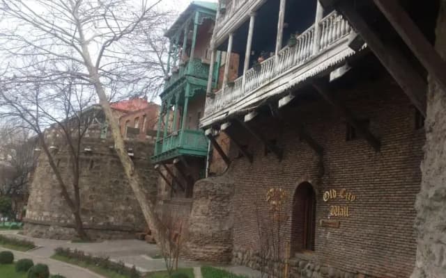 Guest house Madonna - photo 2