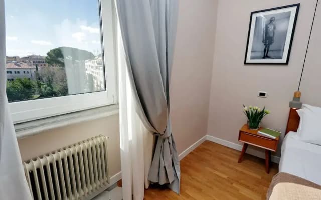Corso Italia - photo 5