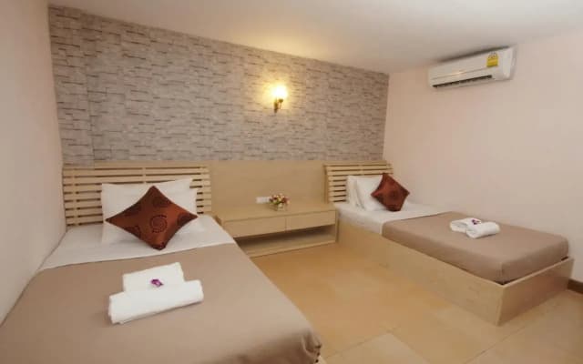 Malin Residence - photo 4