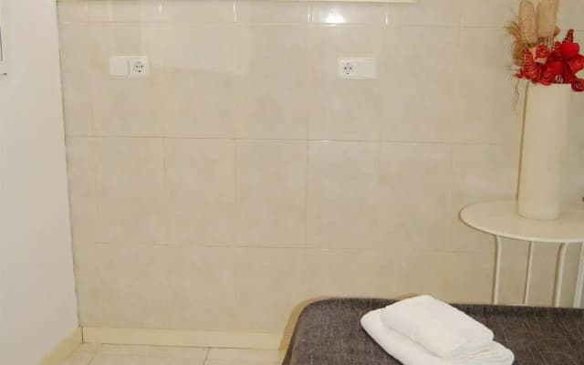 Rambla de Mar Apartments by Blossom Hotels - photo 3