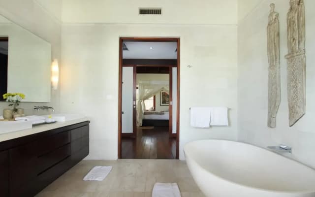 Villa Suar 2 - photo 5