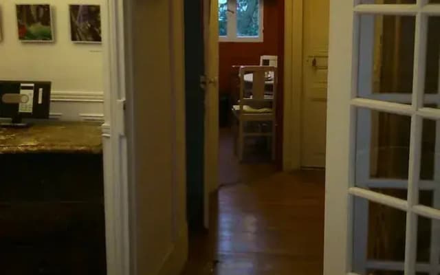 Appartement Maine 2 - photo 4