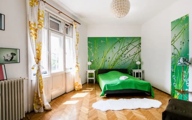 Revay 2 Apartment - photo 4