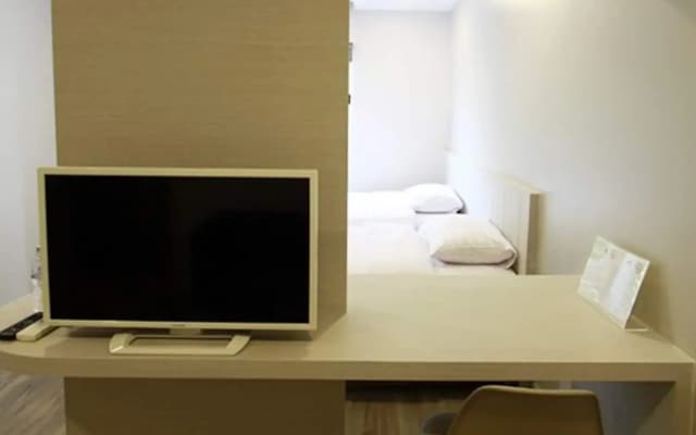 The Prima Residence - photo 2