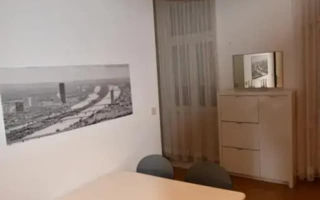 Apartment Penzing - photo 4