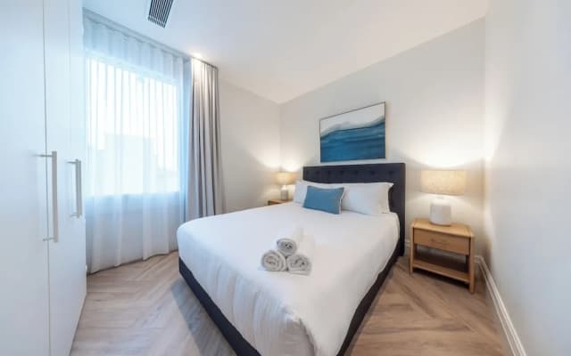 Stay At Ivanhoe Apartments Manly Beach - photo 2