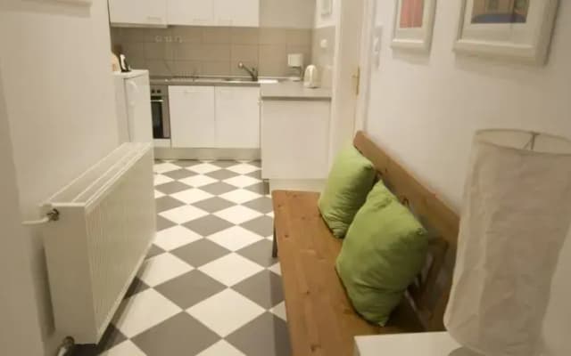 Palmas Residence - photo 5