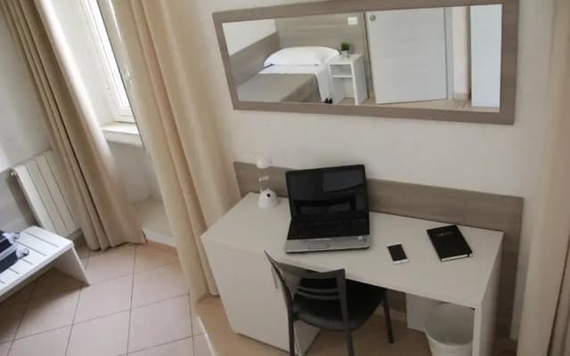 Hotel Siro - photo 2
