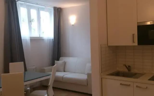Appartamenti Torlonia - photo 2
