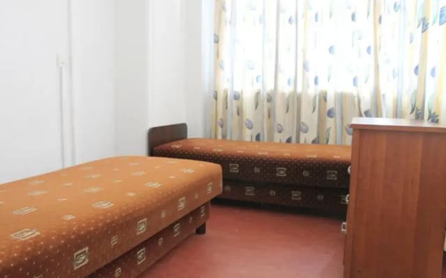 Hotel Amelie Berlin West - photo 4