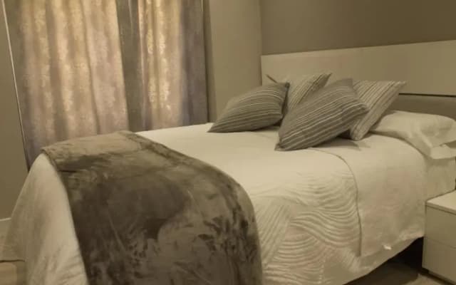 Noviciado Apartment - photo 5