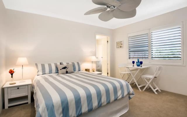 Cronulla Beach House B&B - photo 2