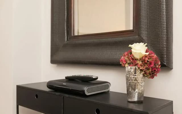 Modern Mayfair Home close to Oxford Street - photo 5