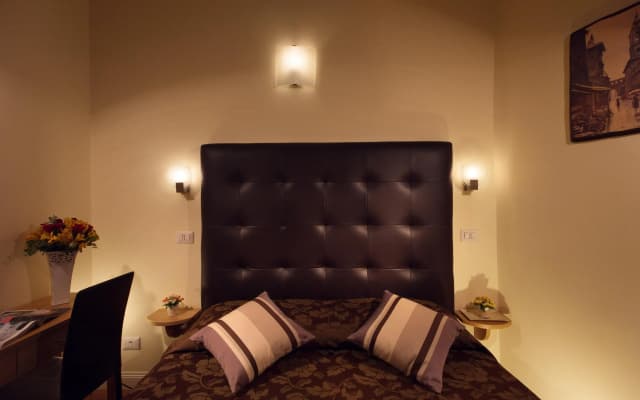 Condotti Inn - photo 3