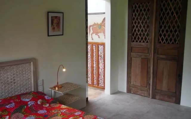 Indijo Villa - Ubud - photo 2
