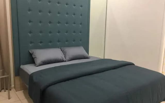 The Robertson 4 by Cloverr Suites - photo 2