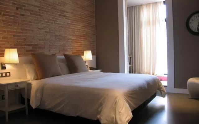 The5Rooms - photo 3