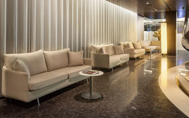 Melia Vienna - photo 2