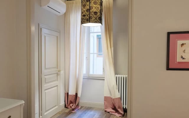 Verdi Apartment - photo 2