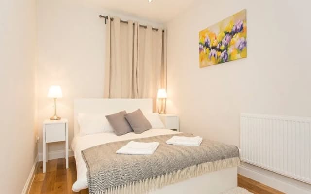 Luxton Homes Mayfair - photo 2