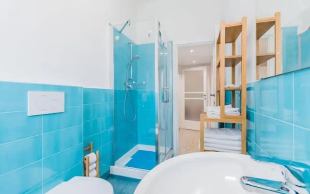 Corso Como A12 Apartment - photo 5