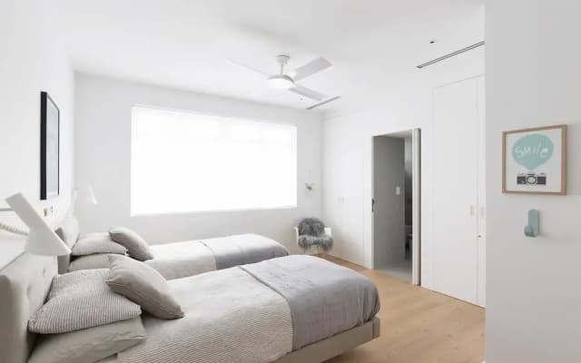 Coonanga Beach House - photo 5