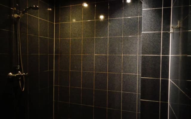 Hotel Torenzicht - photo 4