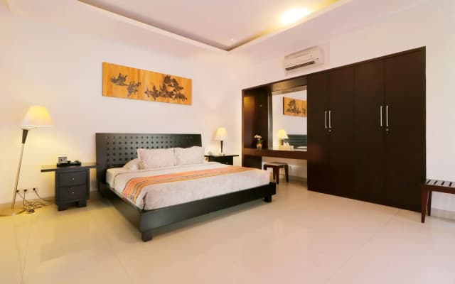 Heliconia Villa - photo 4