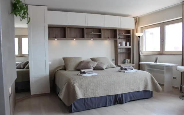 Panoramic Luxury Little Penthouse - photo 4