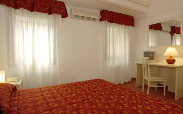 Guest House Al Milion - photo 2