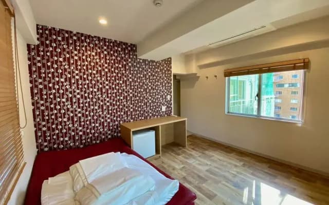 HOTEL Omotesando Stories - photo 2