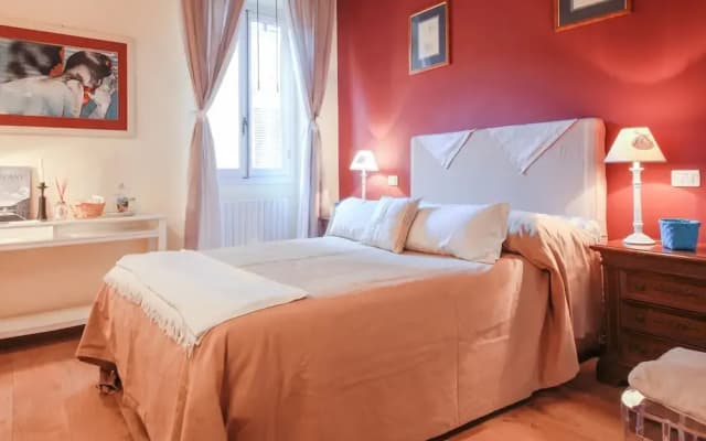 Santa Reparata Splendor - photo 3