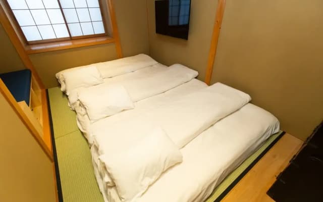 NOYADO-ARASHIYAMA - photo 5