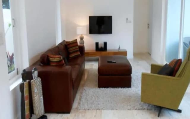 2 Bedroom Pool Villa-5 mins walk to beach SDV034-By Samui Dream Villas - photo 4