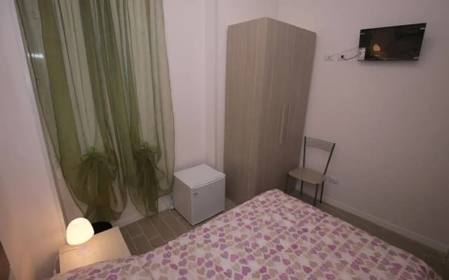 Rooms Monteverde - photo 3