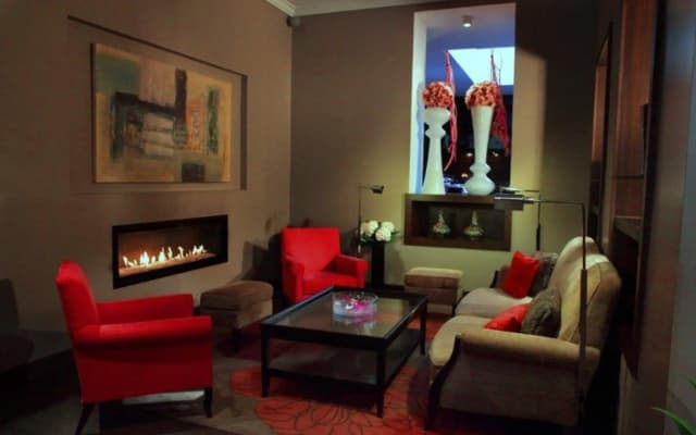 Hôtel Elysia by Inwood Hotels - photo 2