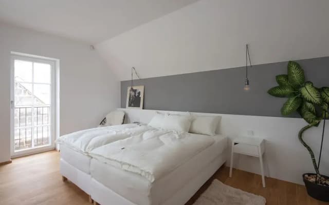 Vila Kunratice - photo 4