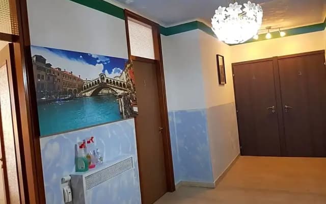 Venice BNB 2 - photo 5