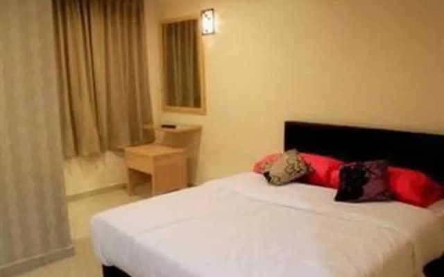 Ricca Inn - photo 5