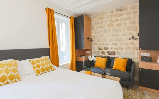Le Matissia - photo 5