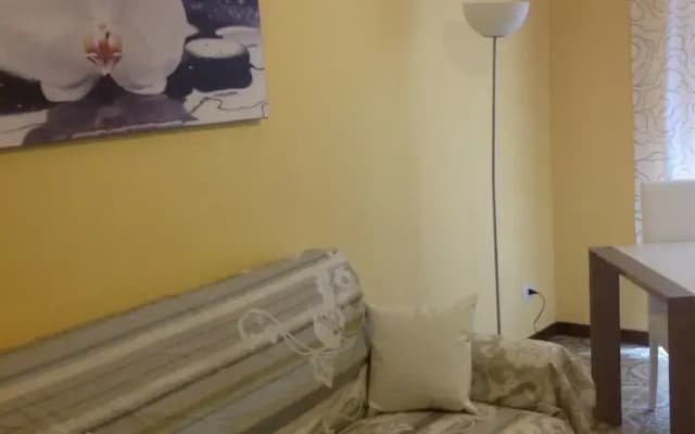 Prati In Fiore - photo 2